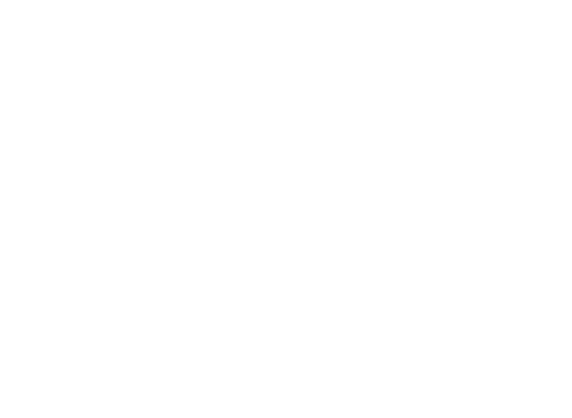 Bailongu